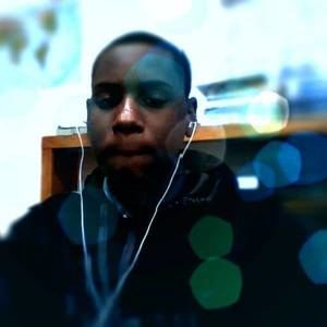 Meet your Posher, Emanuel